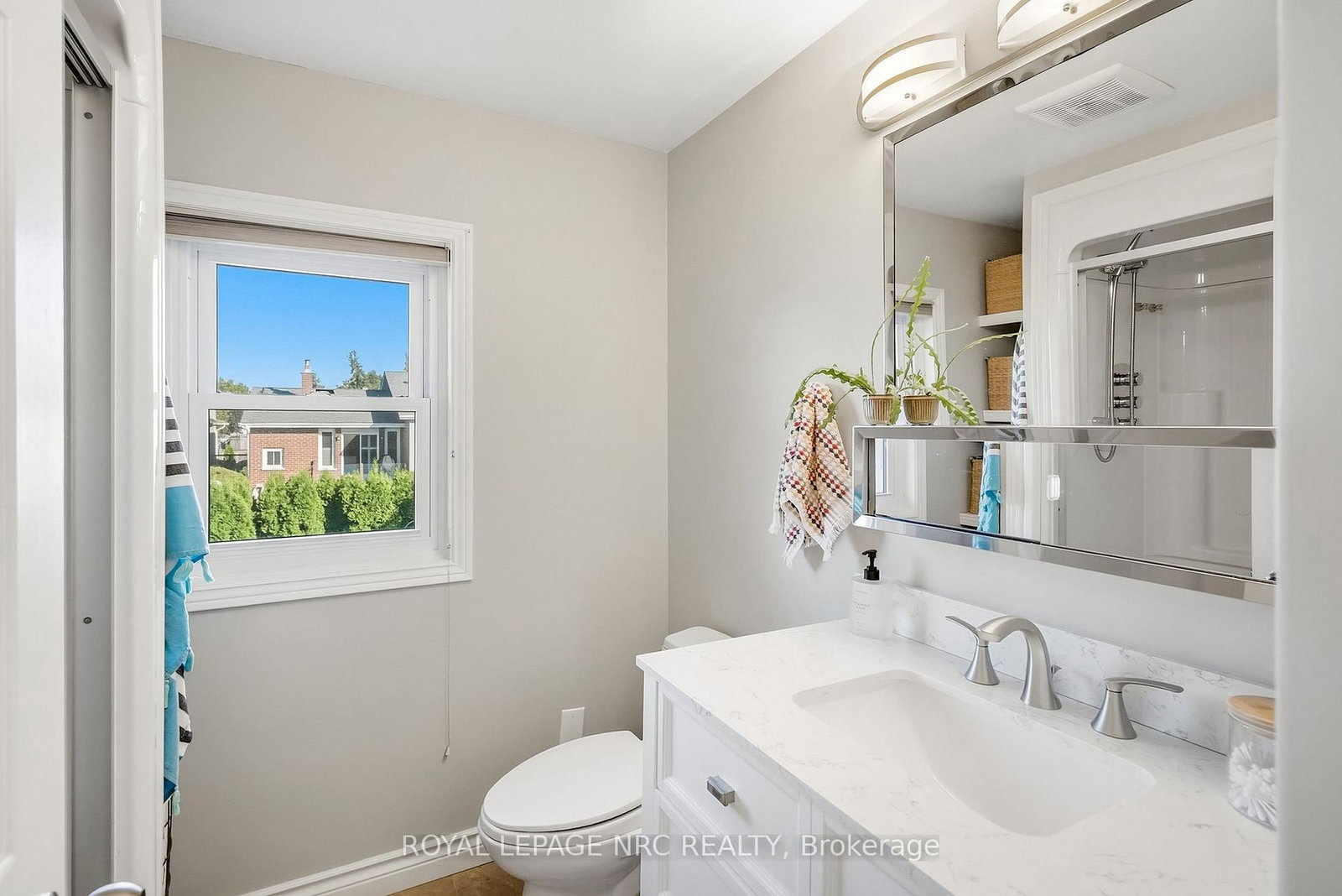 366 Book Road • Grimsby, ON photo 34