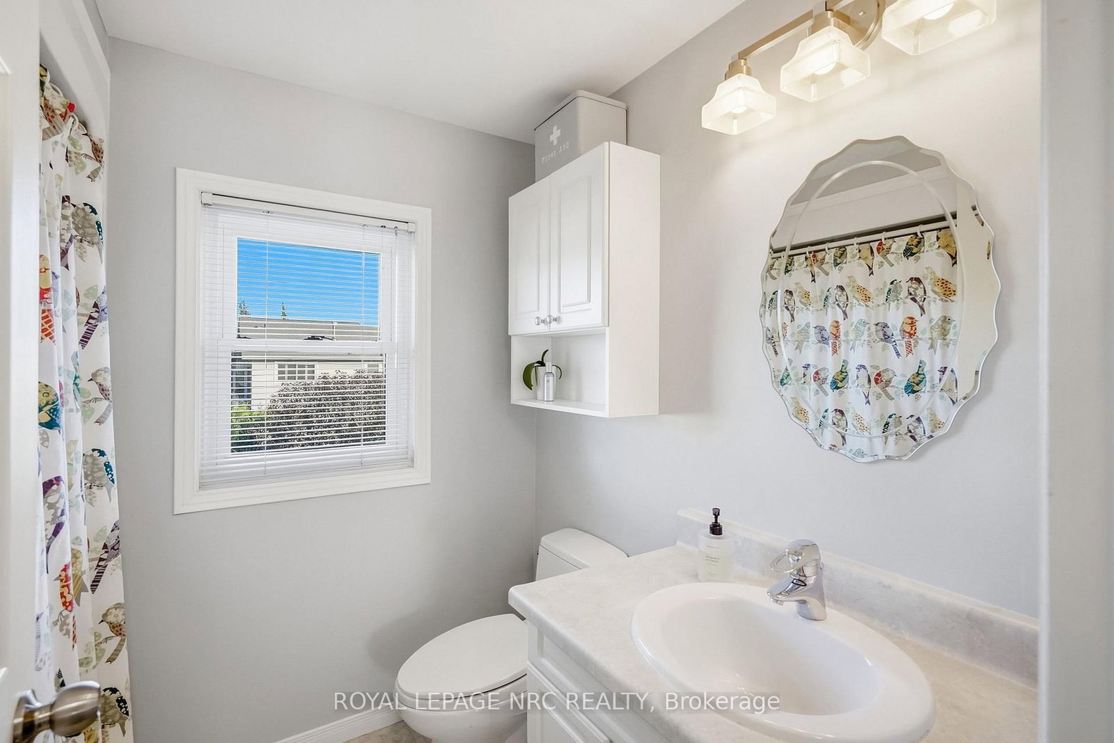 366 Book Road • Grimsby, ON photo 37