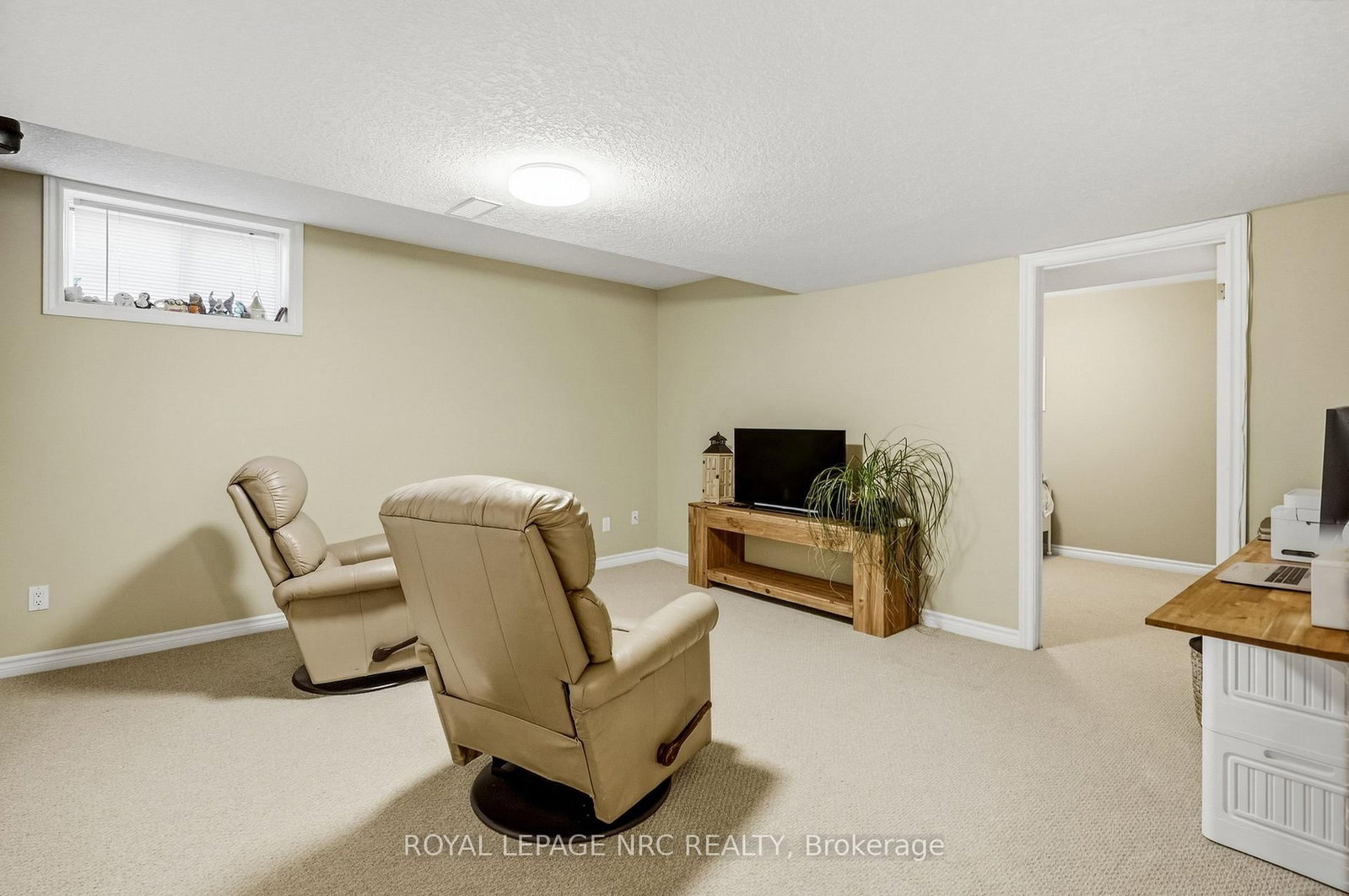 366 Book Road • Grimsby, ON photo 38