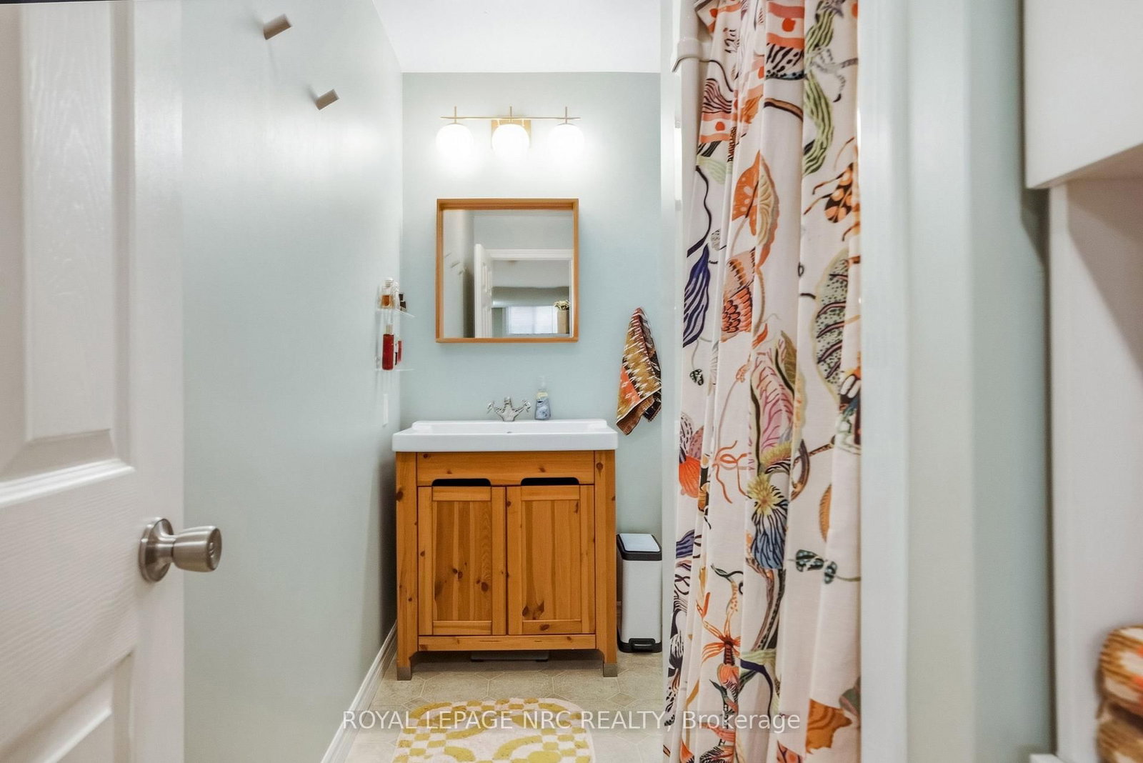 366 Book Road • Grimsby, ON photo 42