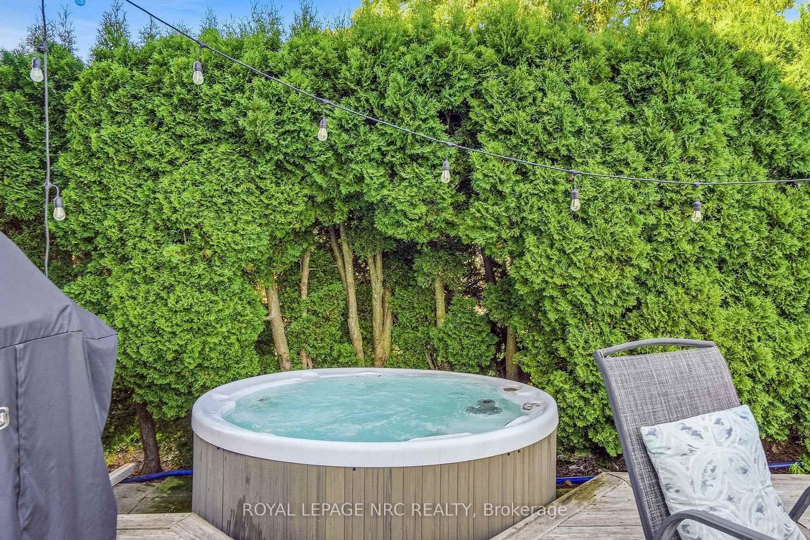 366 Book Road • Grimsby, ON photo 43