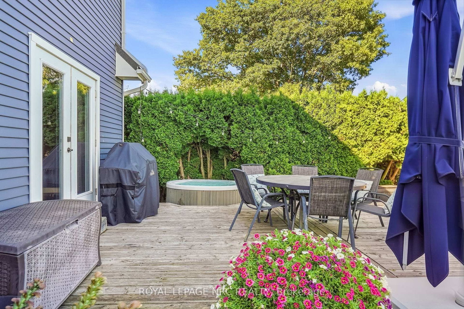 366 Book Road • Grimsby, ON photo 44