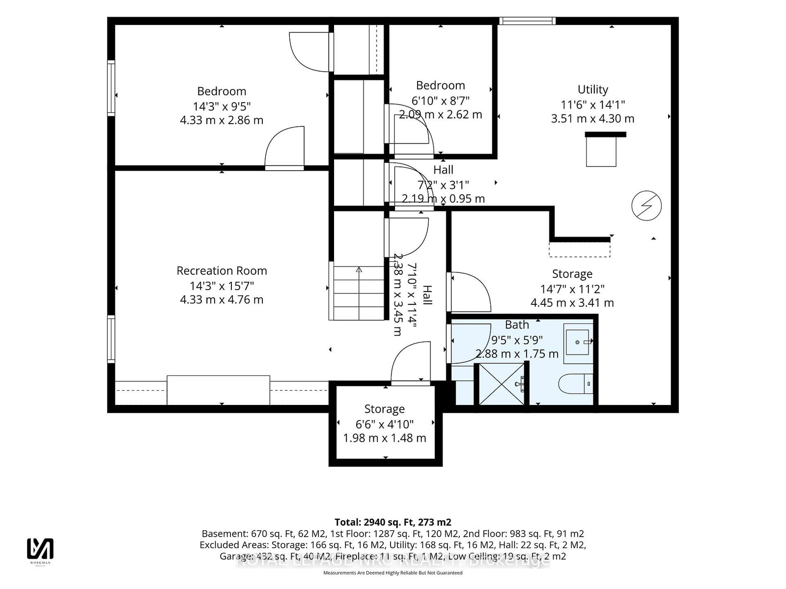 366 Book Road • Grimsby, ON photo 47