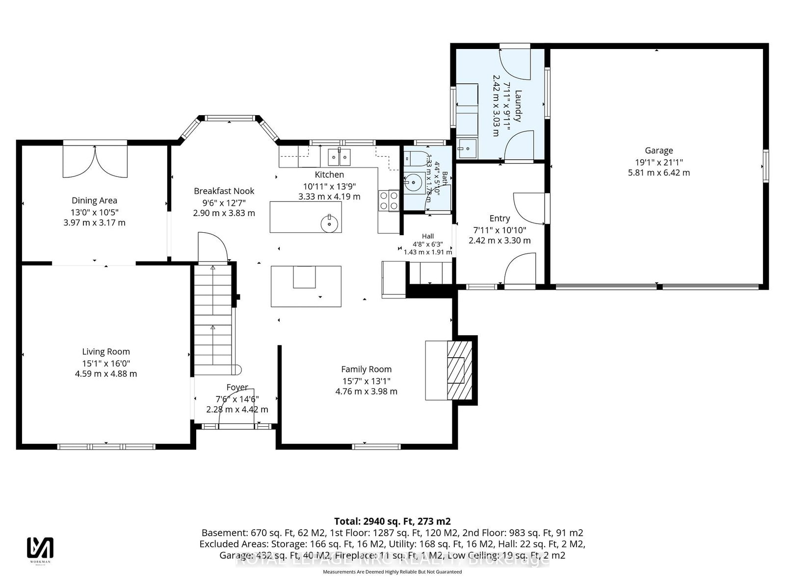366 Book Road • Grimsby, ON photo 48