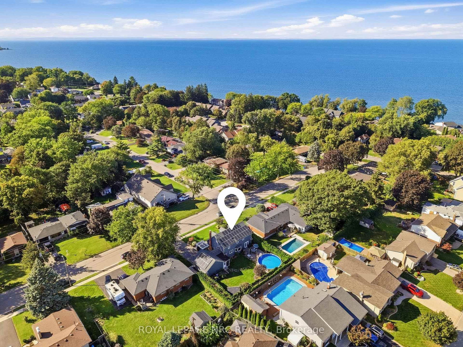 366 Book Road • Grimsby, ON photo 8