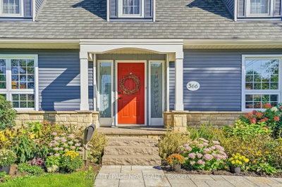 366 Book Road • Grimsby, ON photo 9