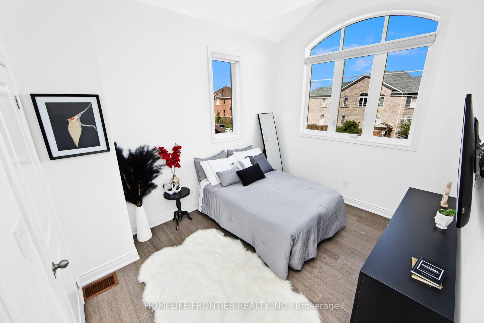 112 Narbonne Crescent • Hamilton, ON photo 17