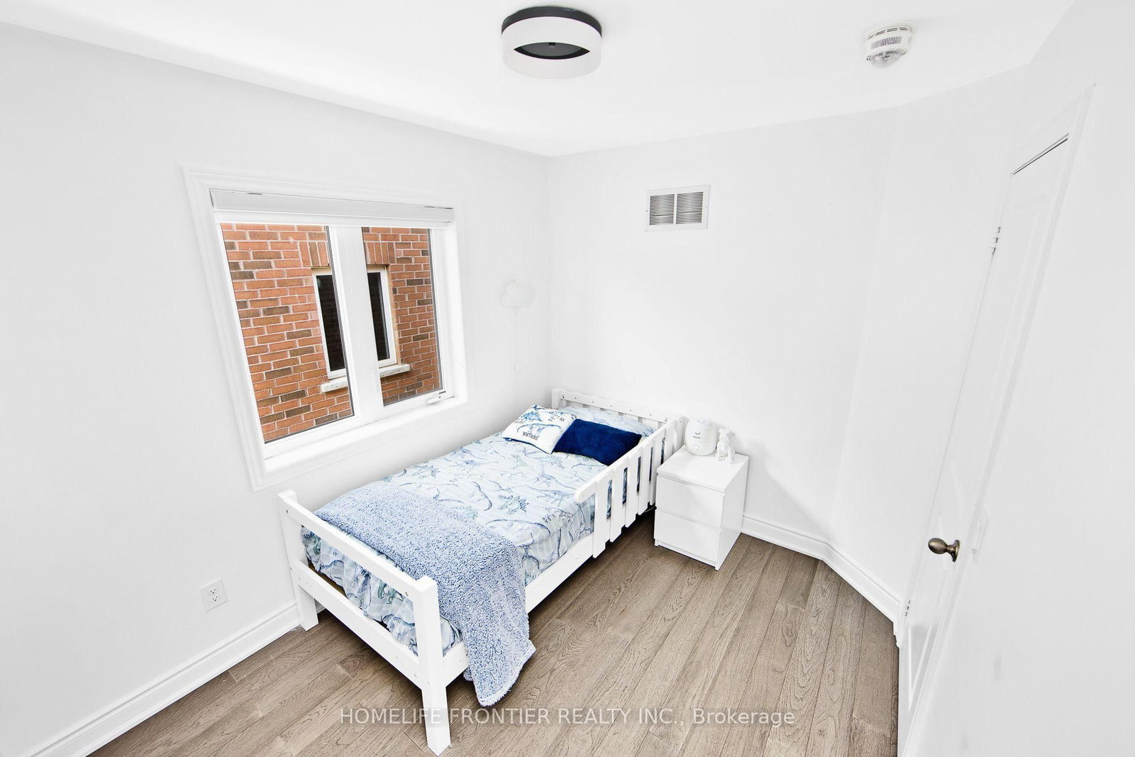 112 Narbonne Crescent • Hamilton, ON photo 19