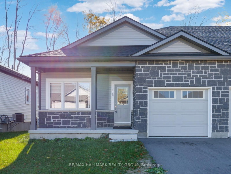 Property Main