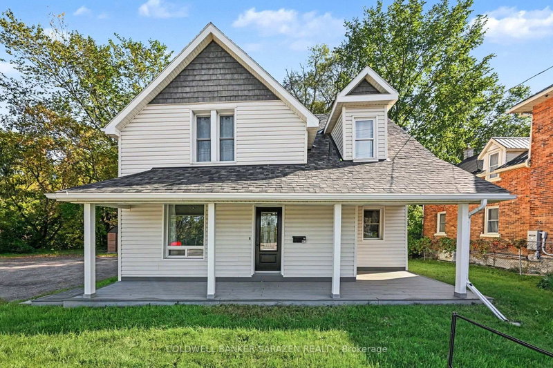 Property Main