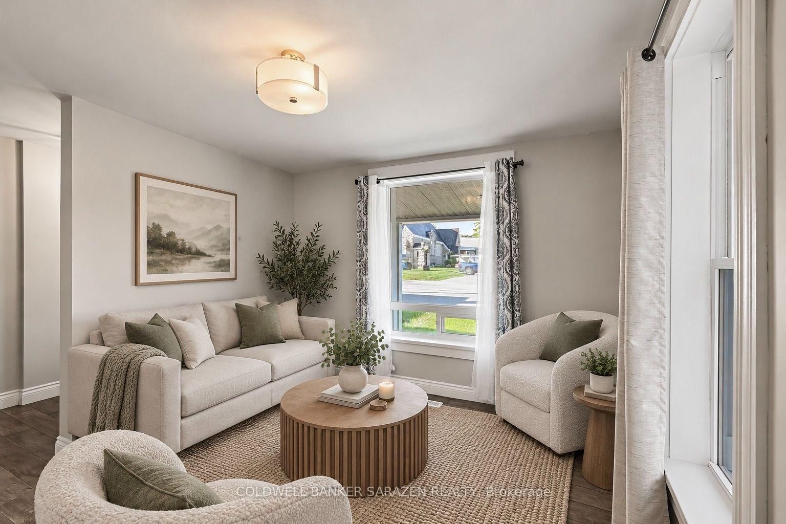 447 Raglan Street S • Renfrew, ON photo 10