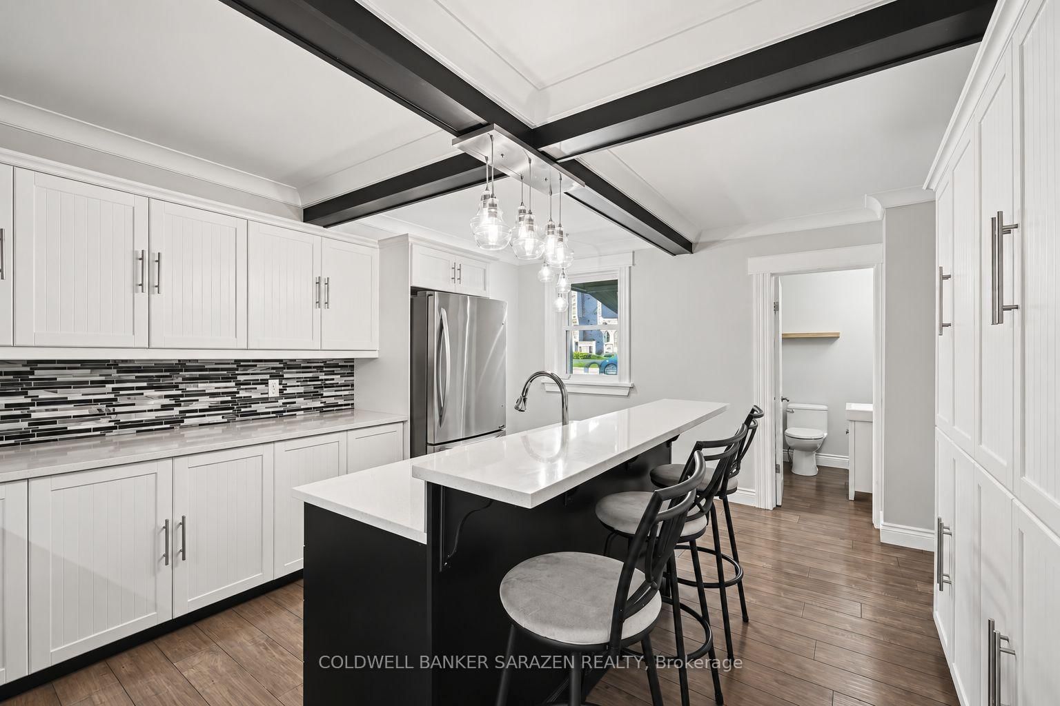447 Raglan Street S • Renfrew, ON photo 15