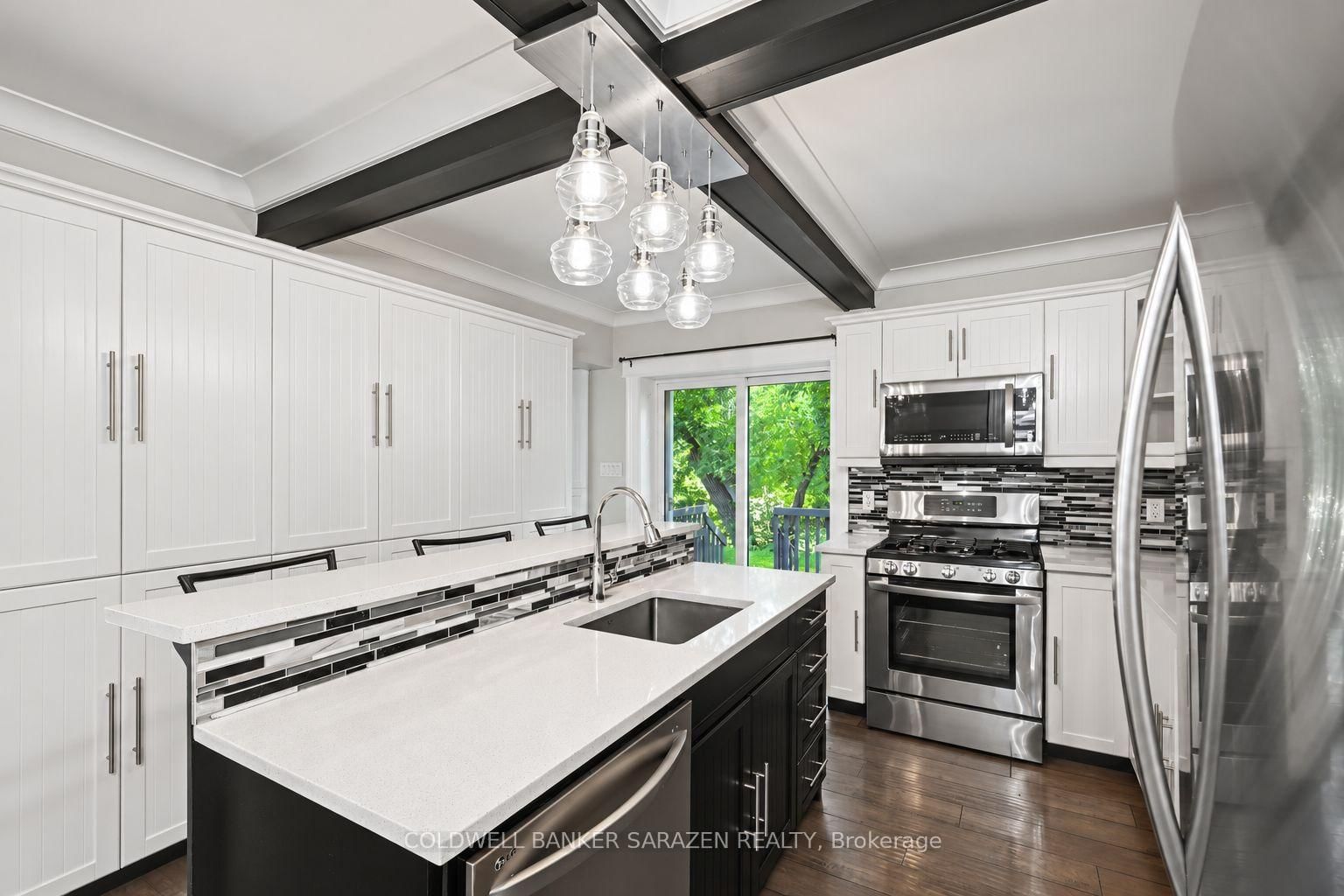447 Raglan Street S • Renfrew, ON photo 16