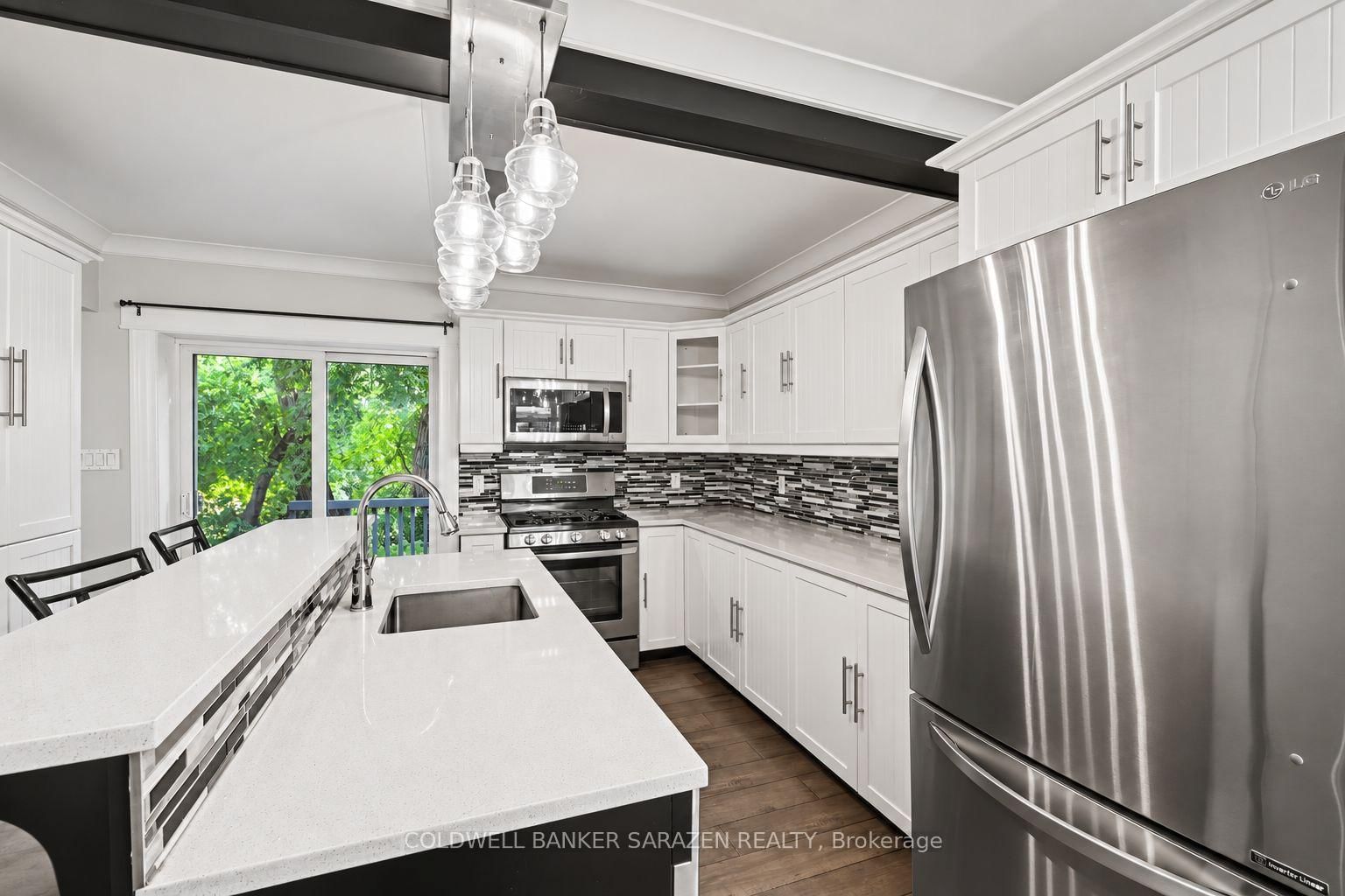 447 Raglan Street S • Renfrew, ON photo 17