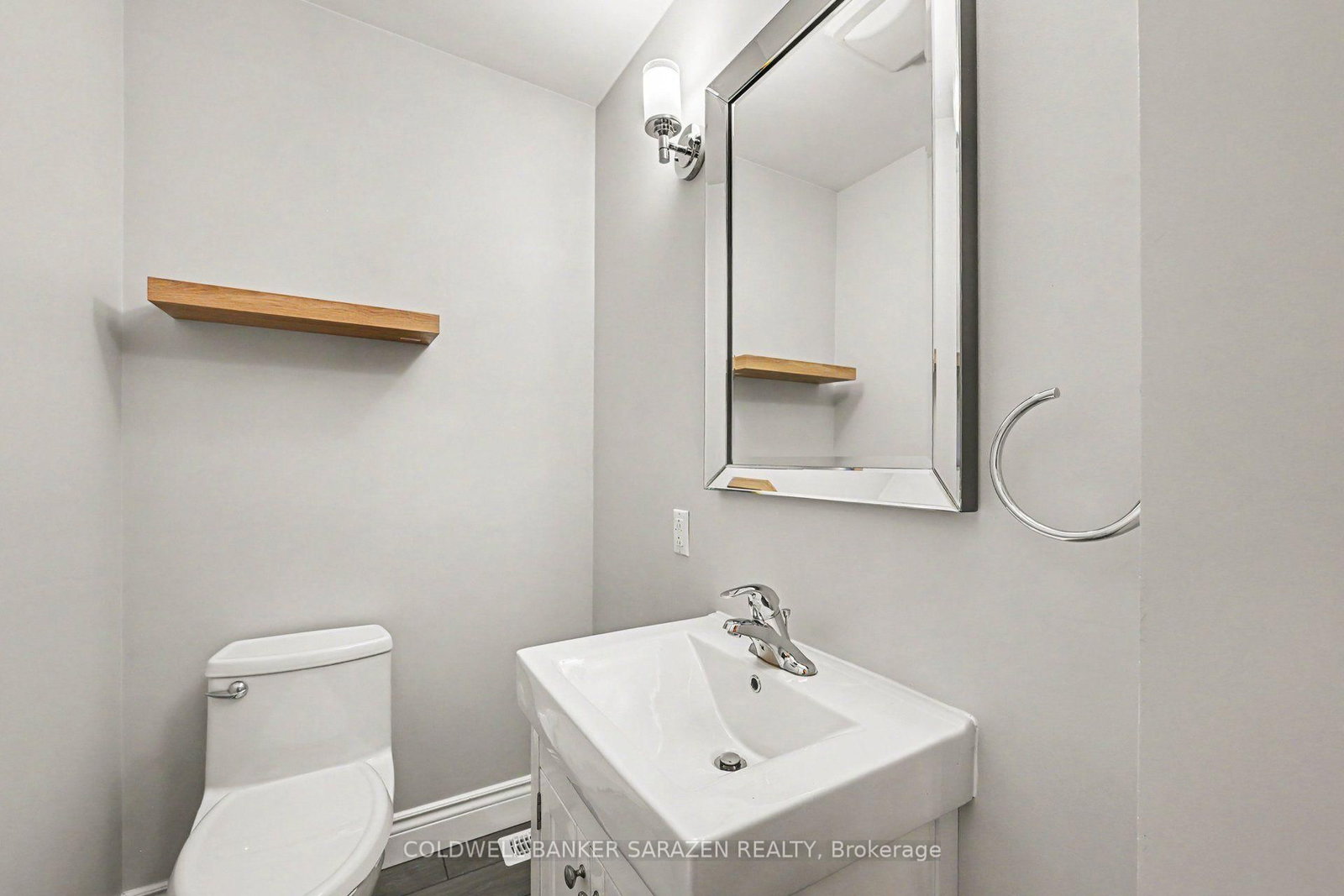 447 Raglan Street S • Renfrew, ON photo 19
