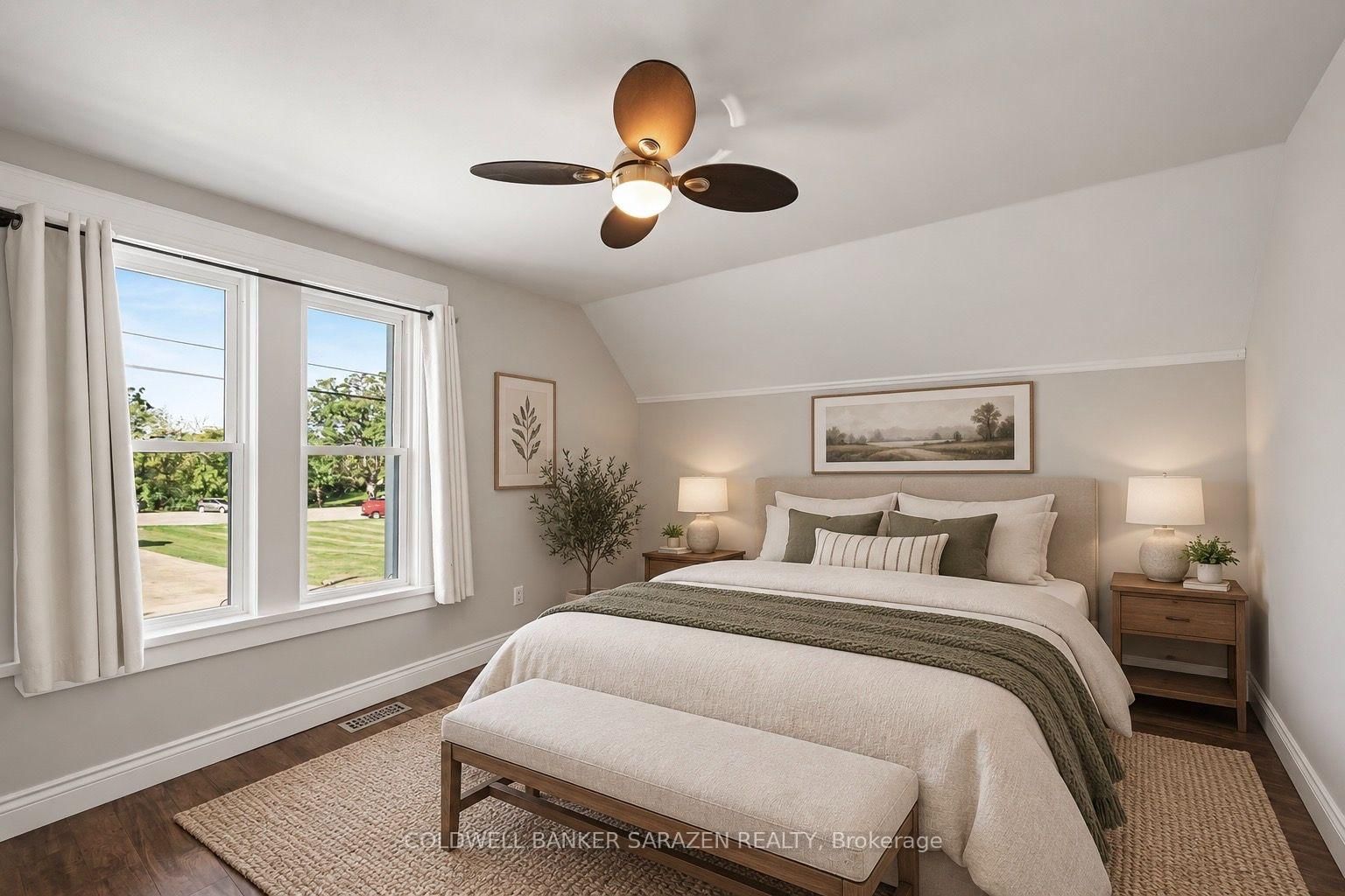 447 Raglan Street S • Renfrew, ON photo 20