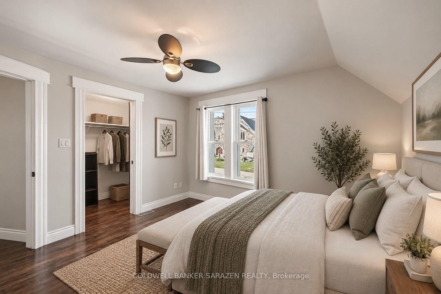 447 Raglan Street S • Renfrew, ON photo 21