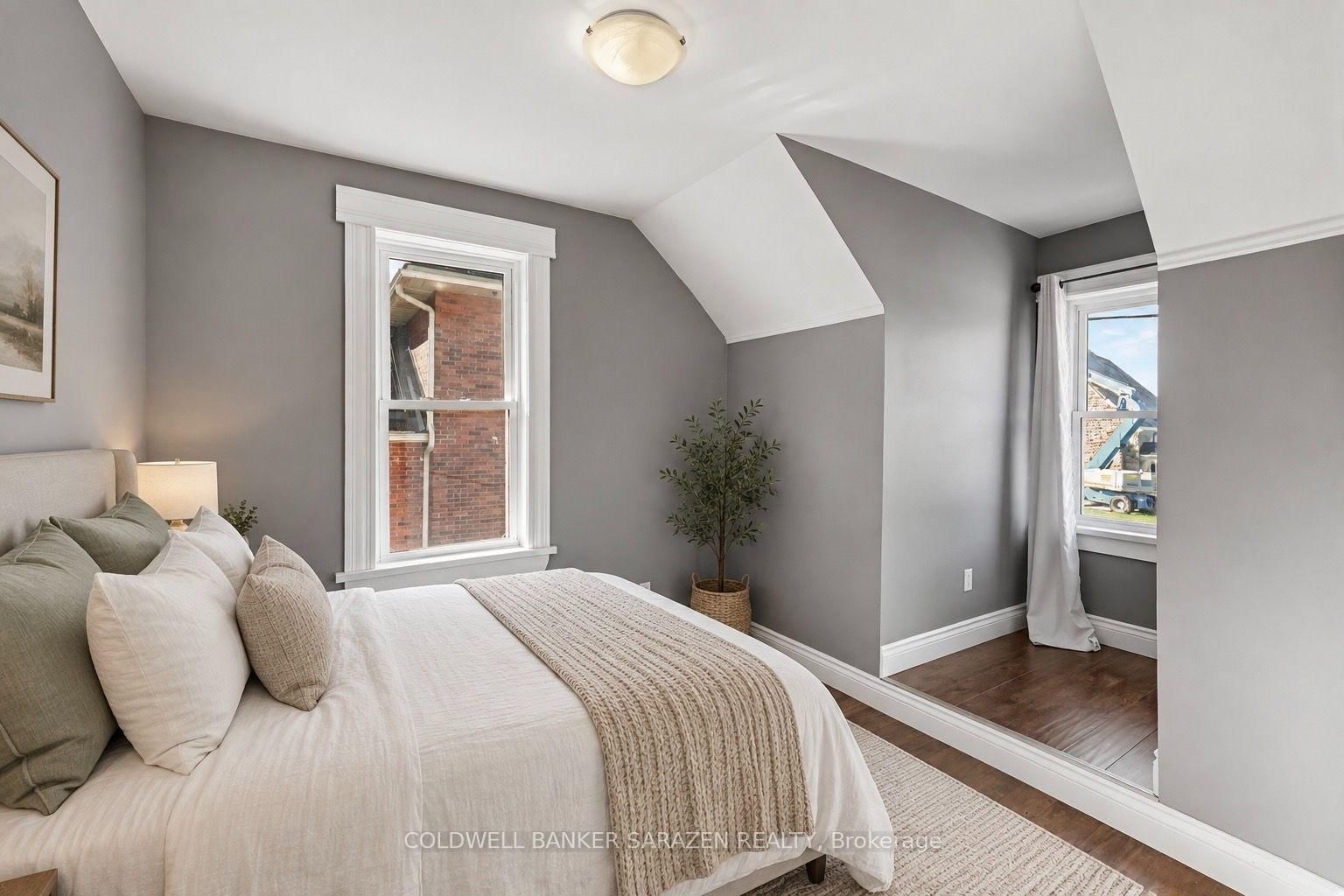 447 Raglan Street S • Renfrew, ON photo 24