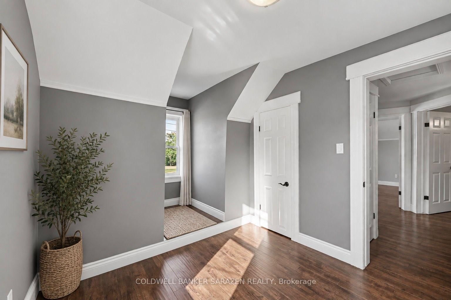 447 Raglan Street S • Renfrew, ON photo 25