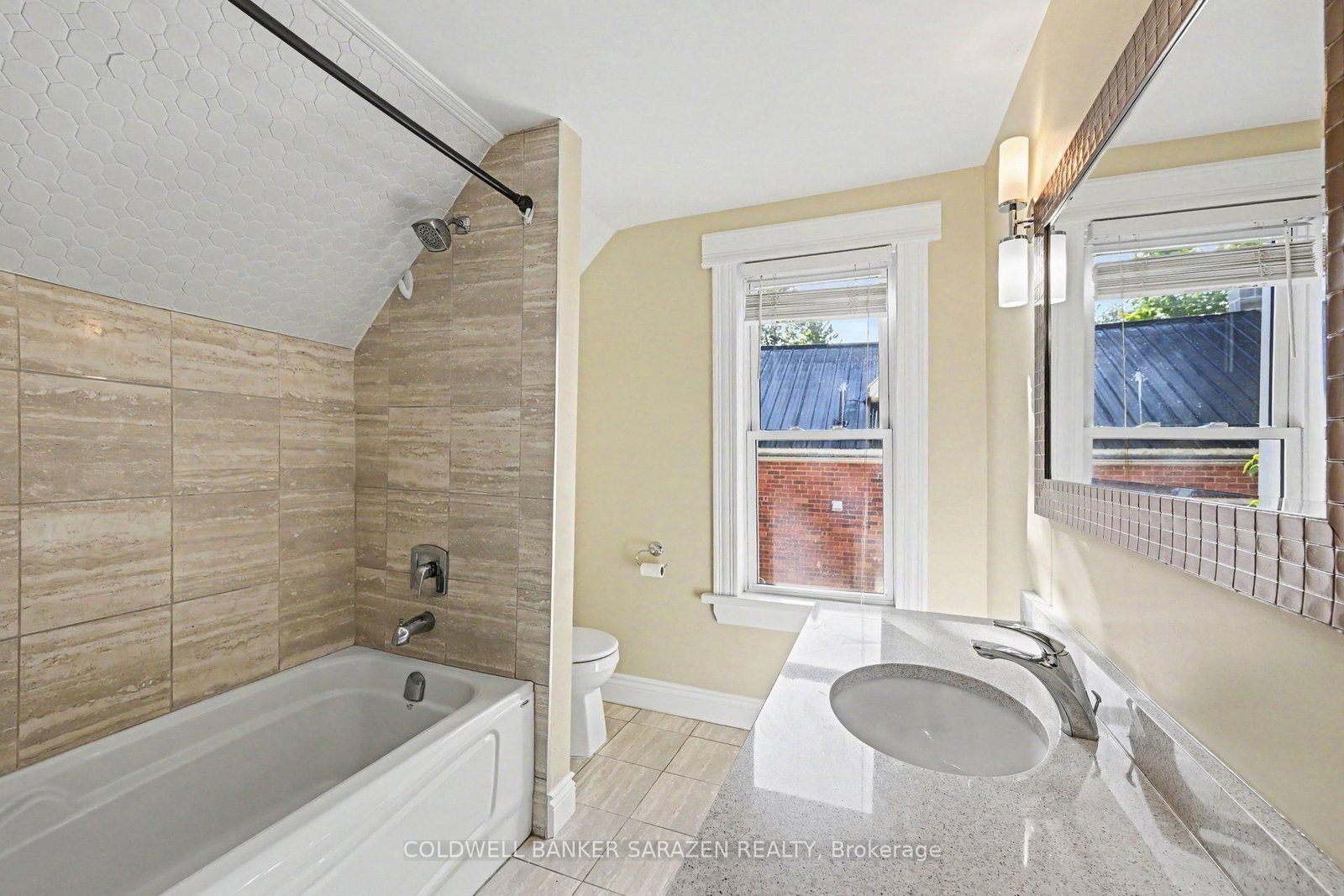 447 Raglan Street S • Renfrew, ON photo 26