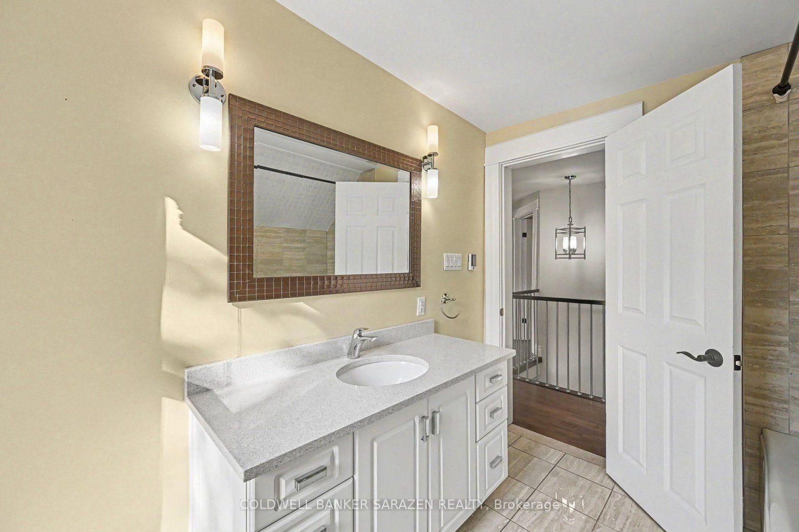 447 Raglan Street S • Renfrew, ON photo 27
