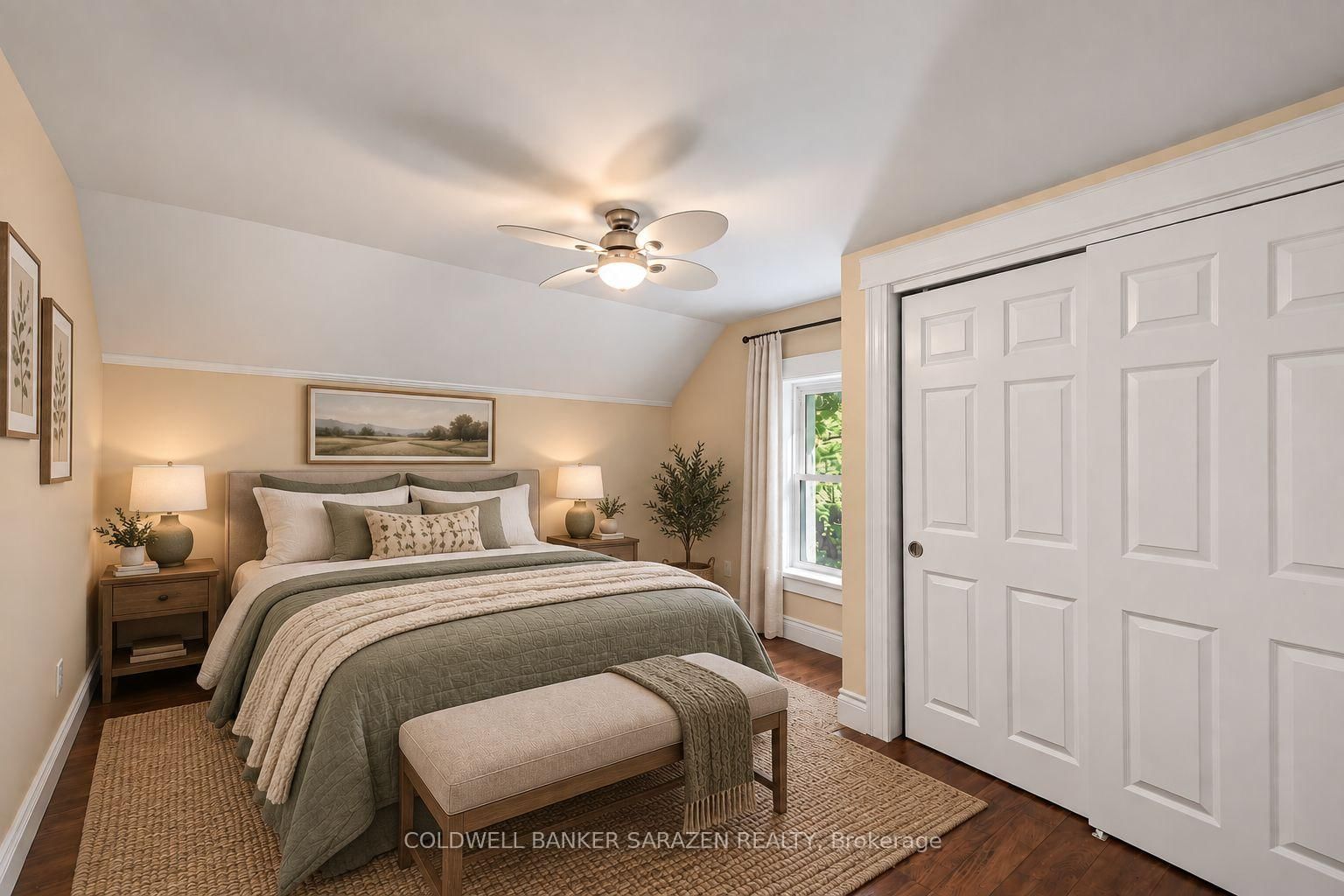 447 Raglan Street S • Renfrew, ON photo 28