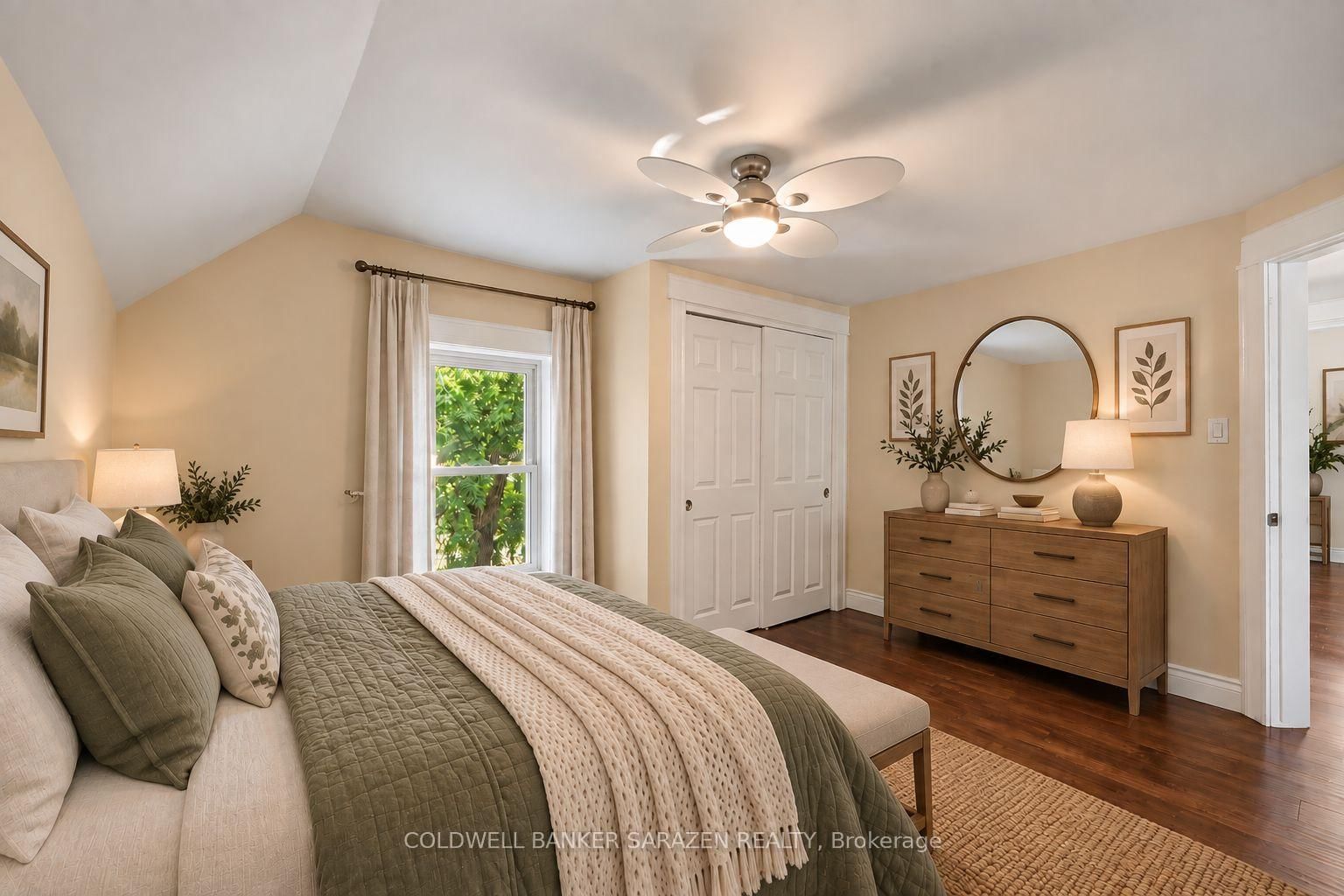 447 Raglan Street S • Renfrew, ON photo 29