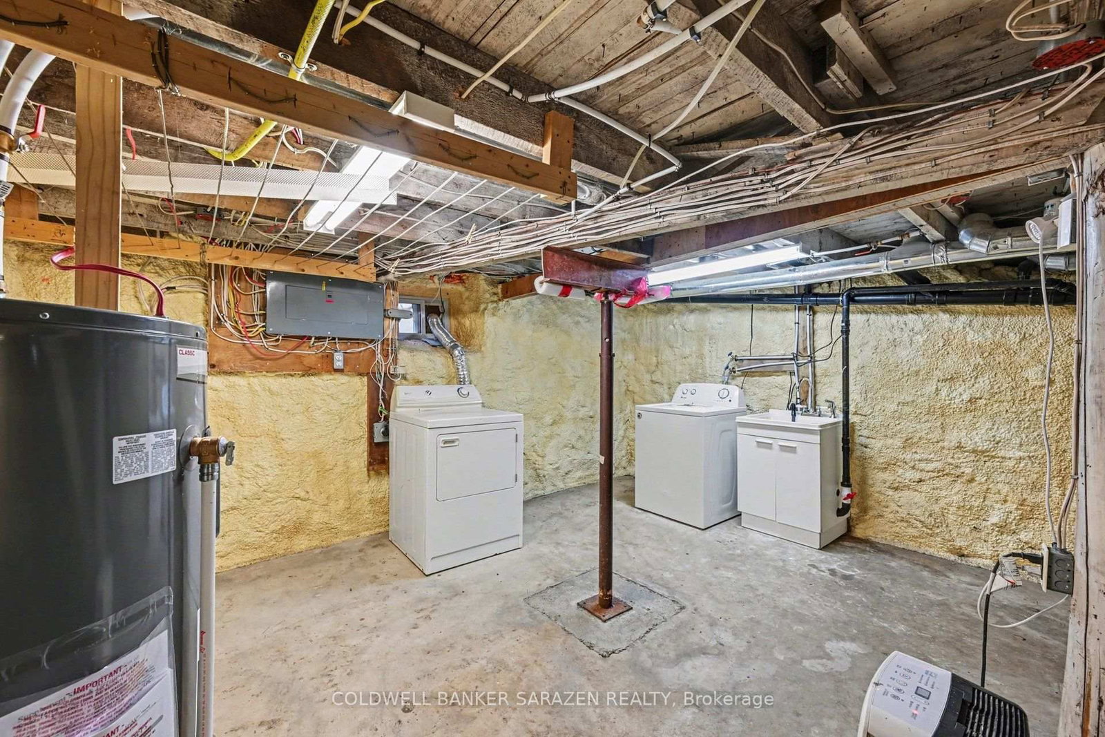 447 Raglan Street S • Renfrew, ON photo 30