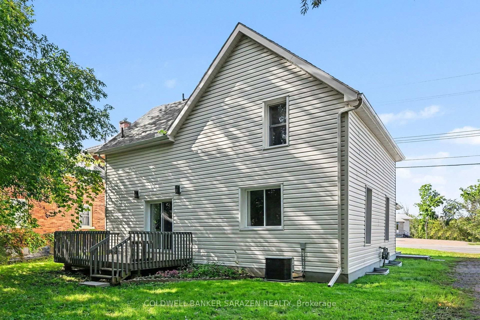447 Raglan Street S • Renfrew, ON photo 31