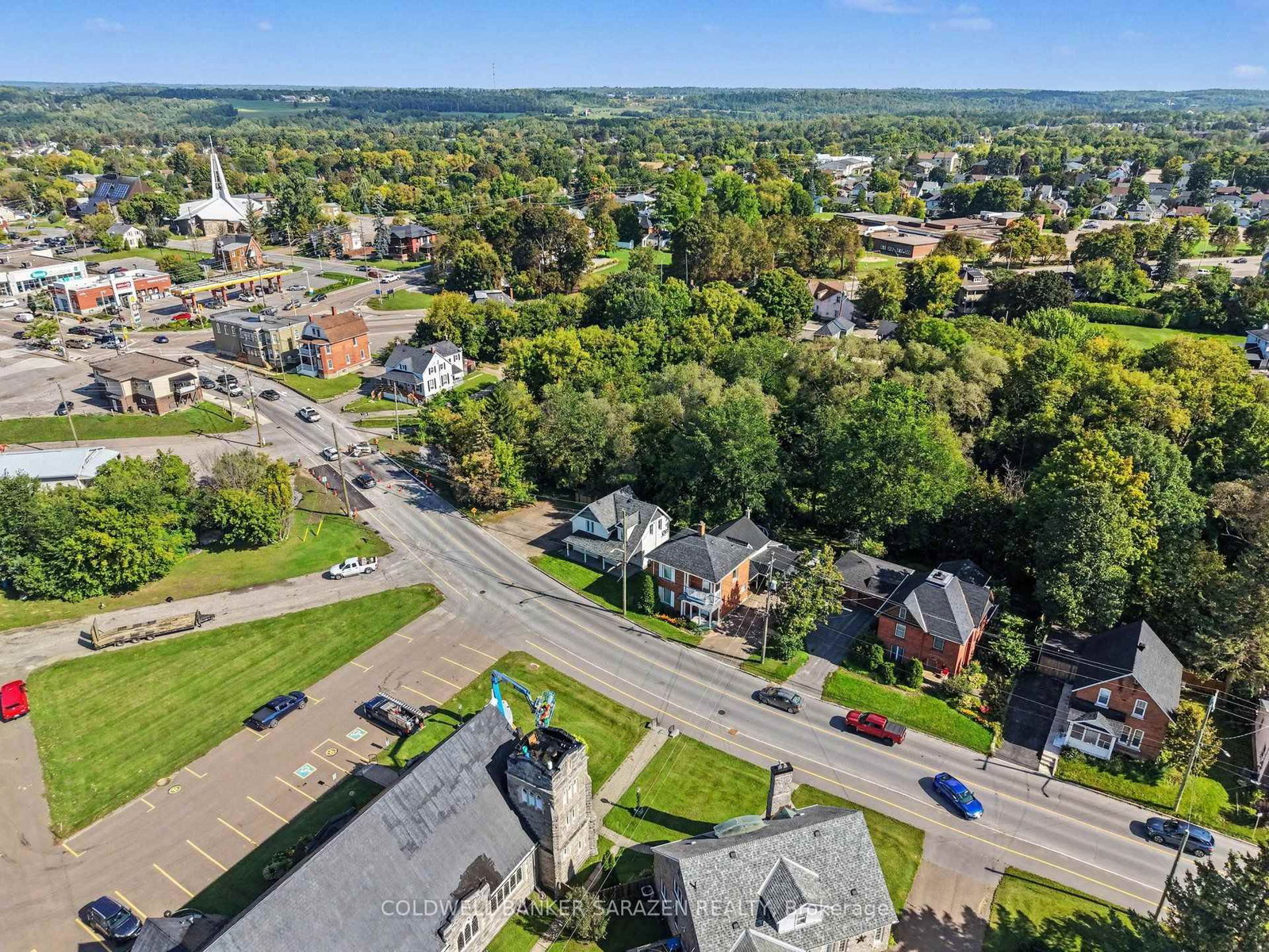 447 Raglan Street S • Renfrew, ON photo 32