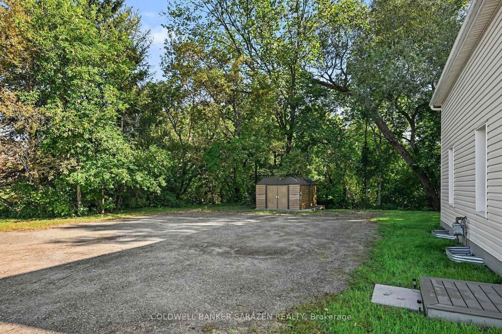 447 Raglan Street S • Renfrew, ON photo 33