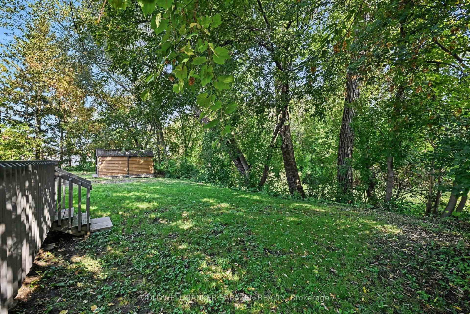 447 Raglan Street S • Renfrew, ON photo 34