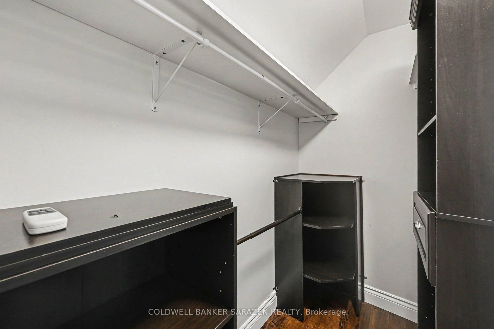 447 Raglan Street S • Renfrew, ON photo 39