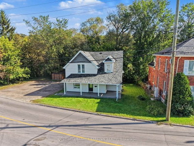 447 Raglan Street S • Renfrew, ON photo 4