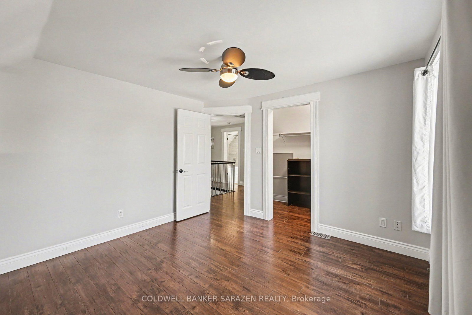 447 Raglan Street S • Renfrew, ON photo 40