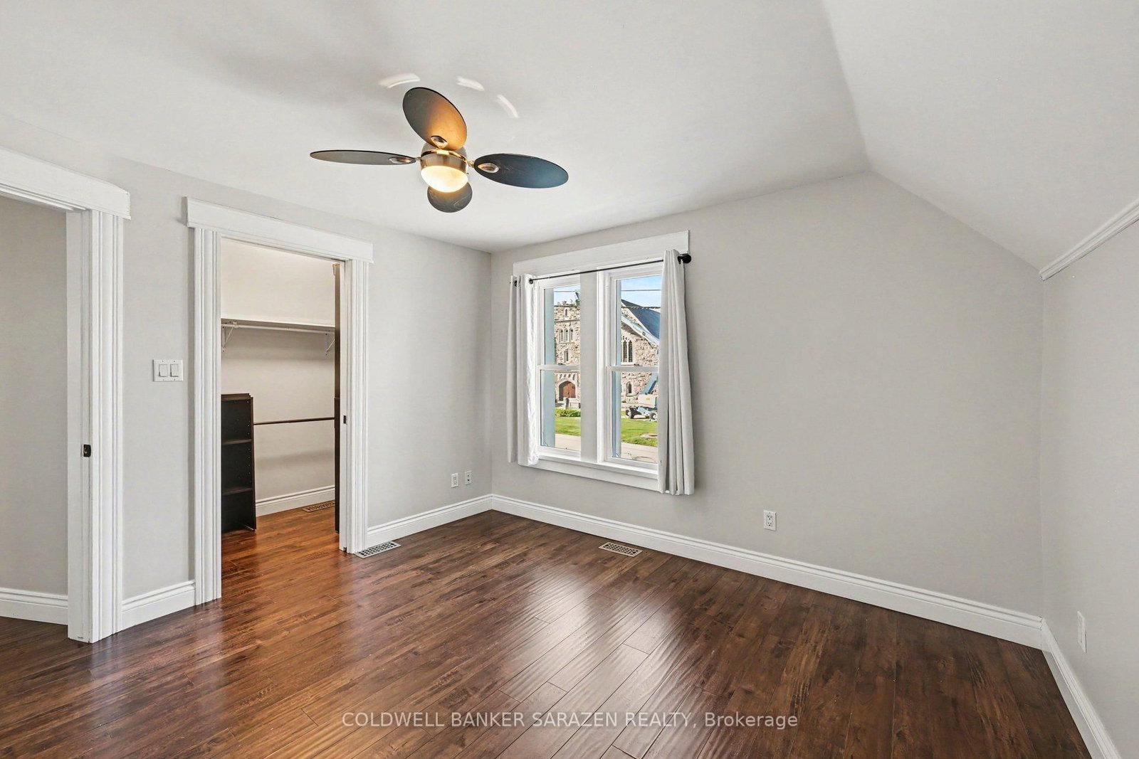 447 Raglan Street S • Renfrew, ON photo 41