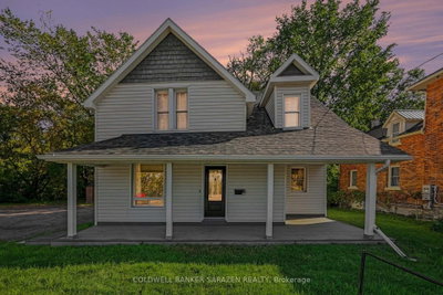 447 Raglan Street S • Renfrew, ON photo 5