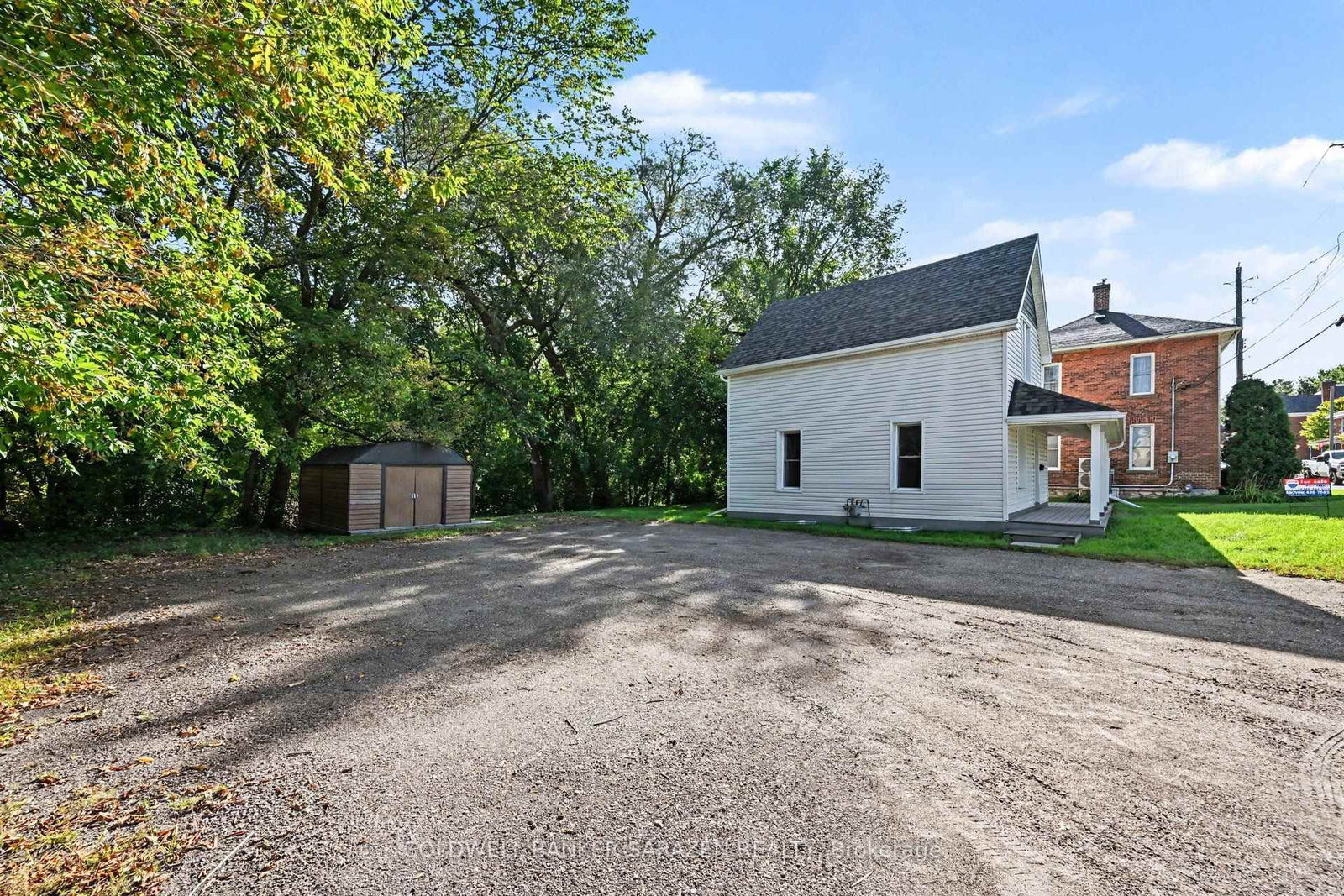 447 Raglan Street S • Renfrew, ON photo 6