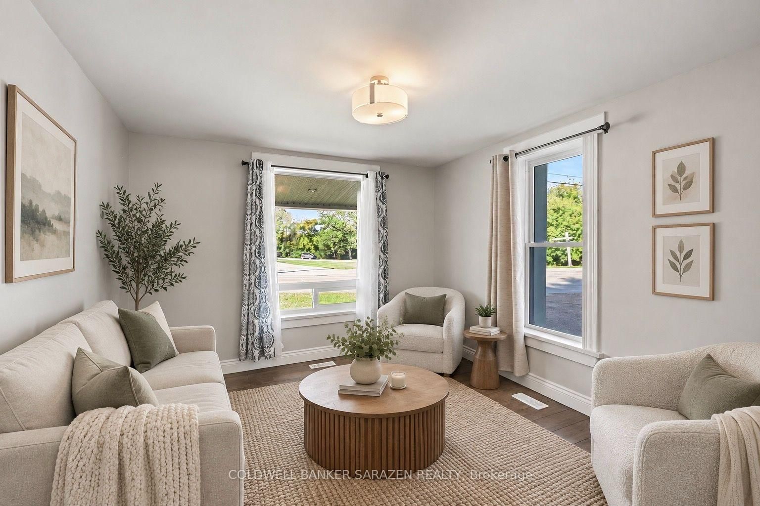 447 Raglan Street S • Renfrew, ON photo 8