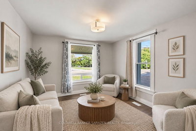 447 Raglan Street S • Renfrew, ON photo 8