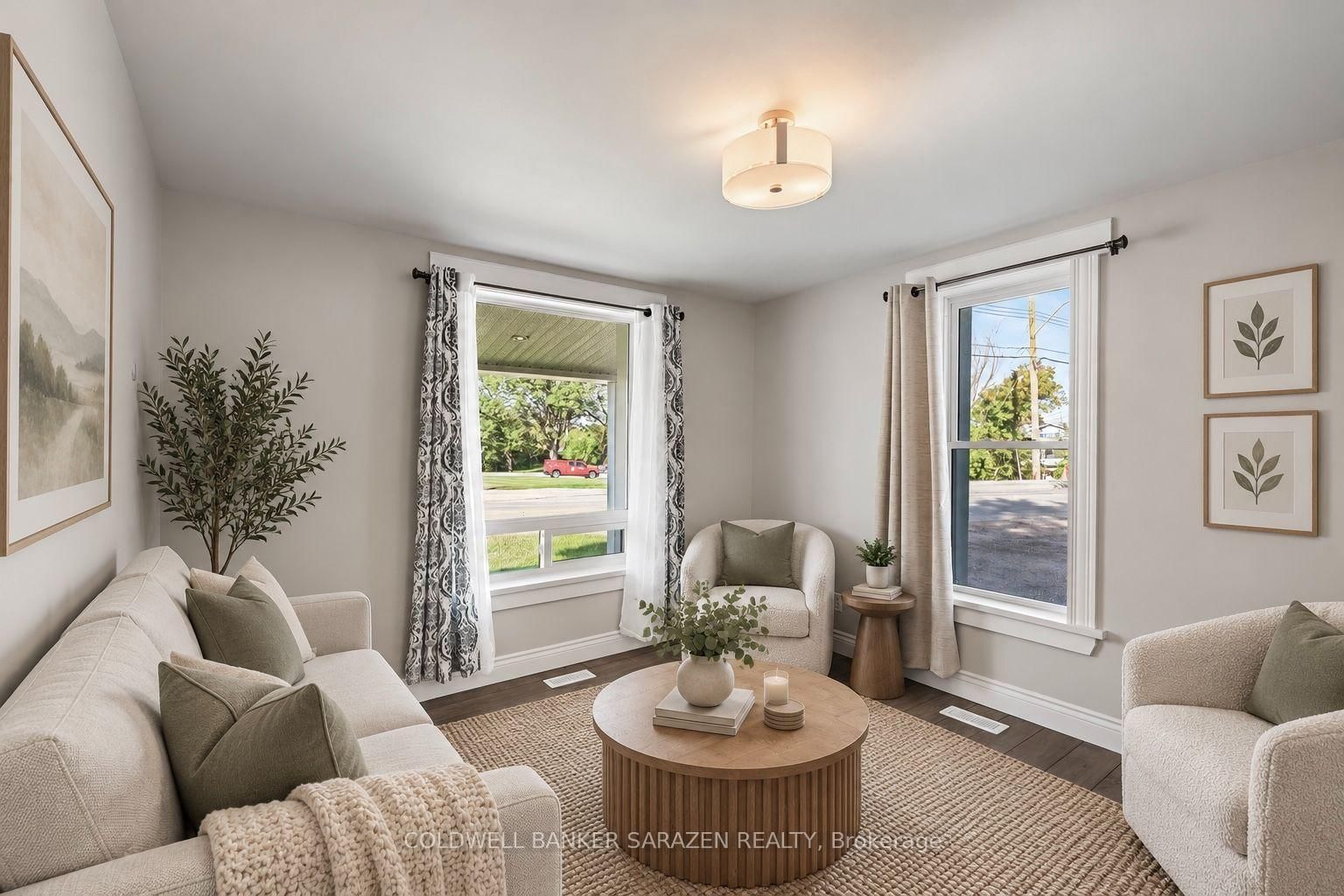 447 Raglan Street S • Renfrew, ON photo 9