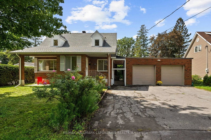 828 Roseview Avenue