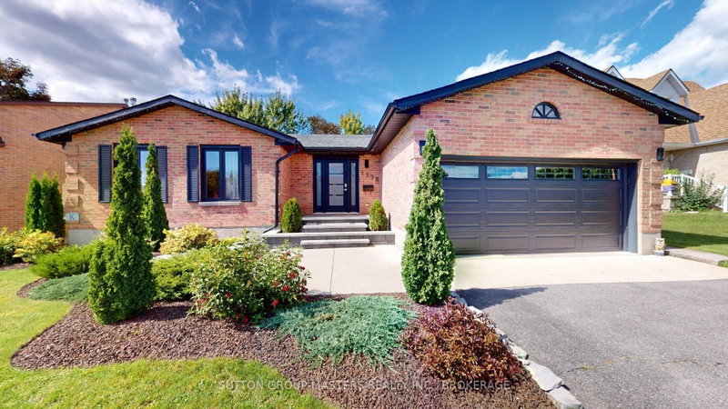 Property Main