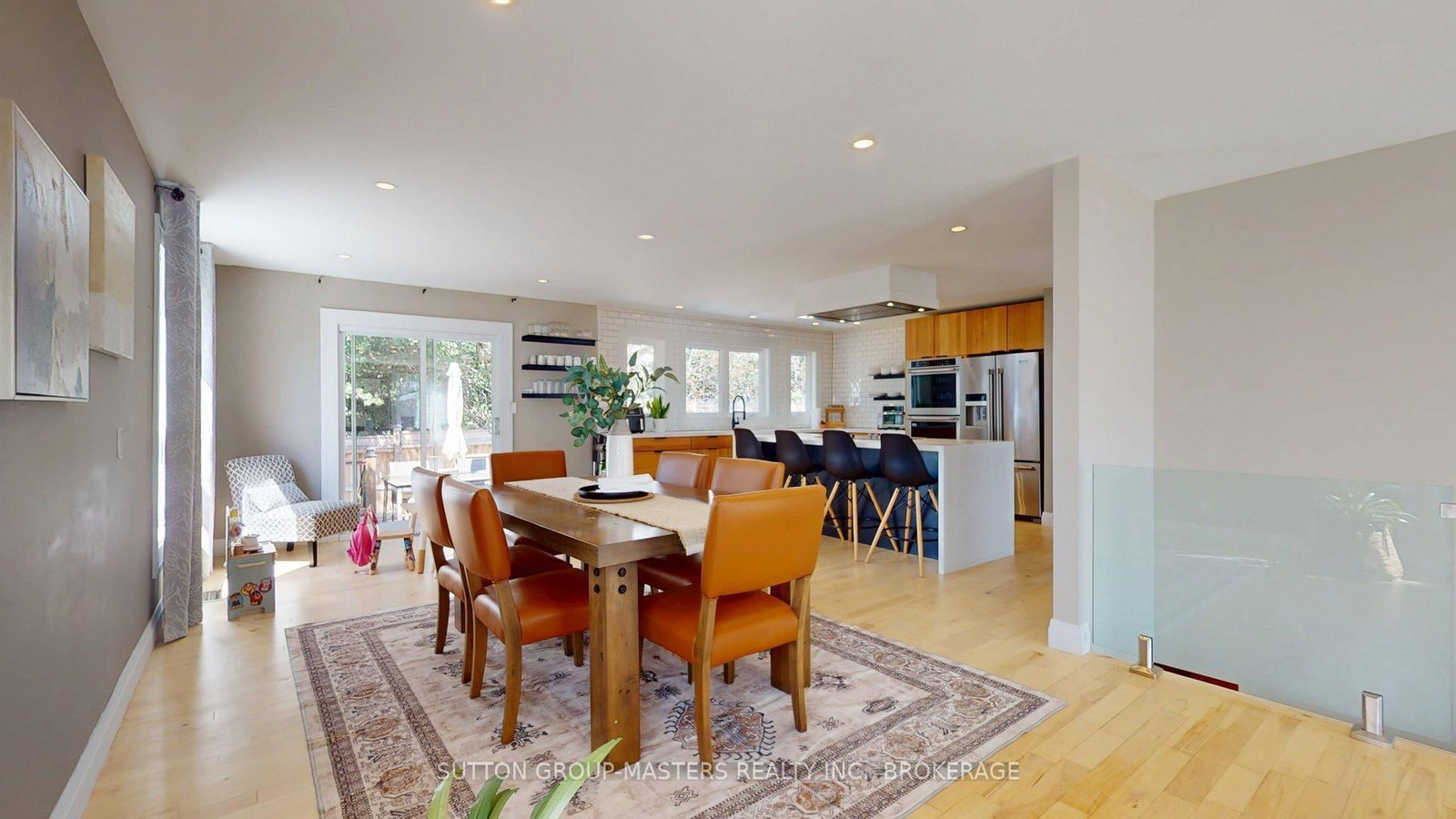 1196 Gladstone Way • Kingston, ON photo 10