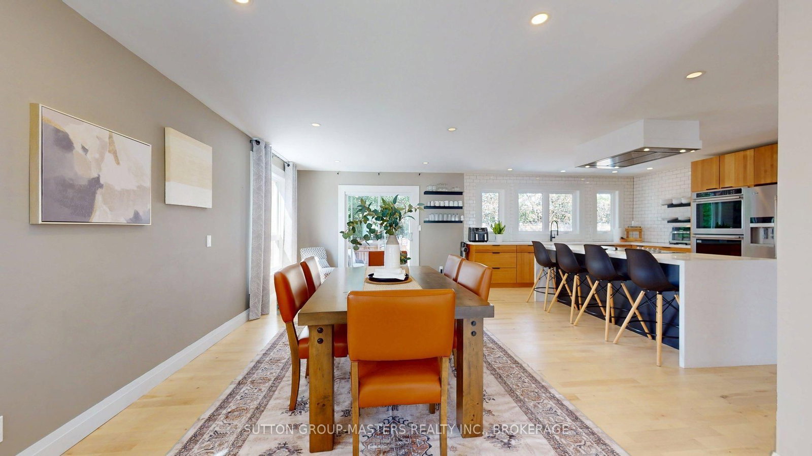 1196 Gladstone Way • Kingston, ON photo 11
