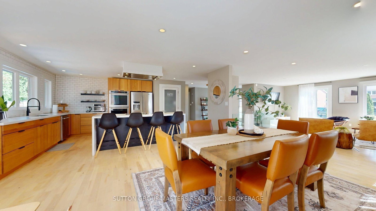1196 Gladstone Way • Kingston, ON photo 12