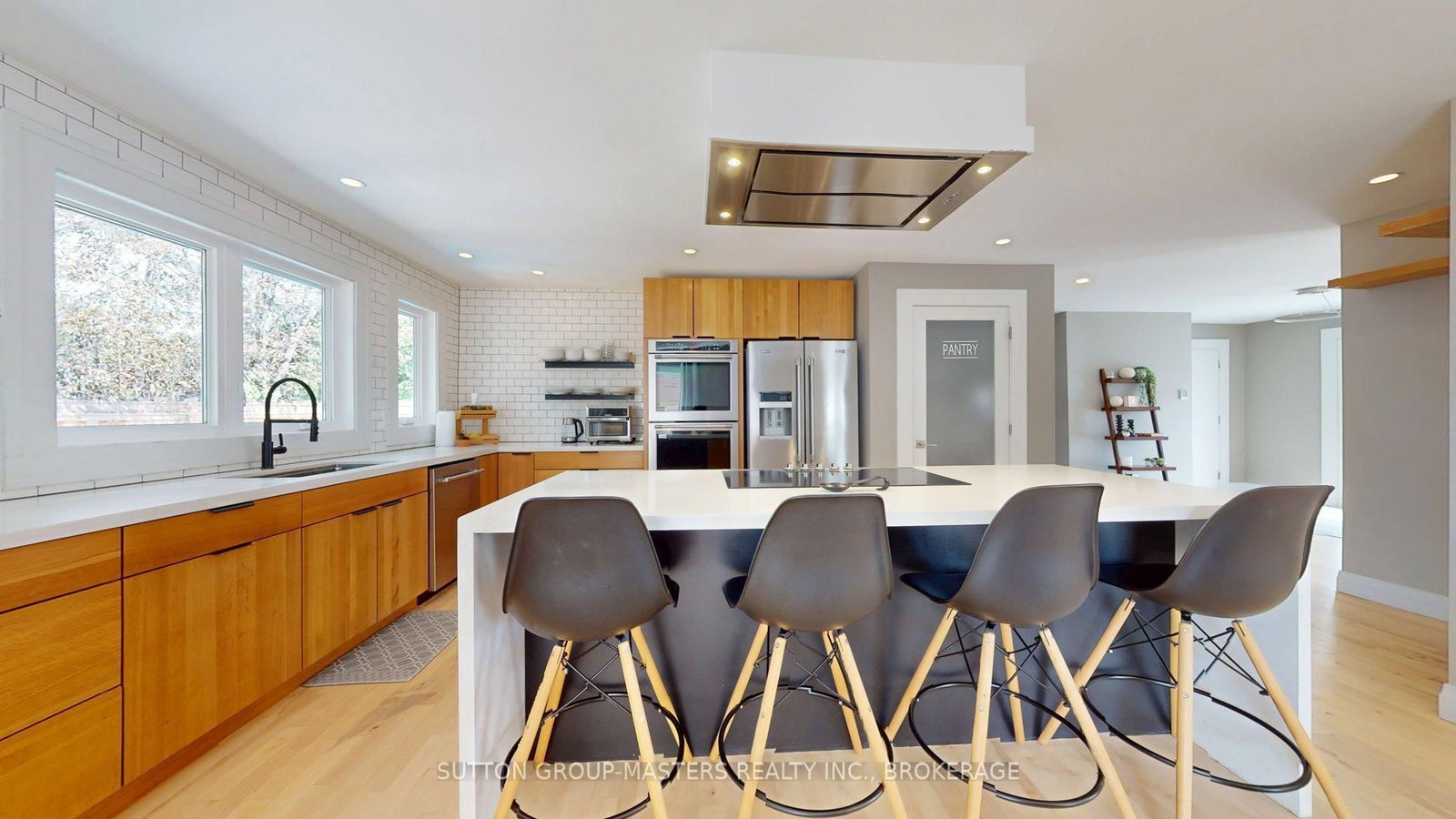 1196 Gladstone Way • Kingston, ON photo 13