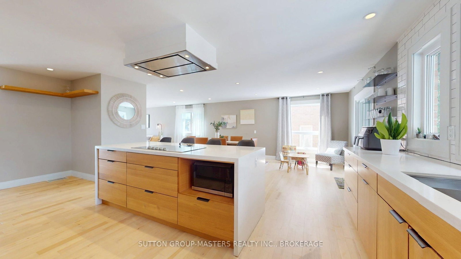 1196 Gladstone Way • Kingston, ON photo 14