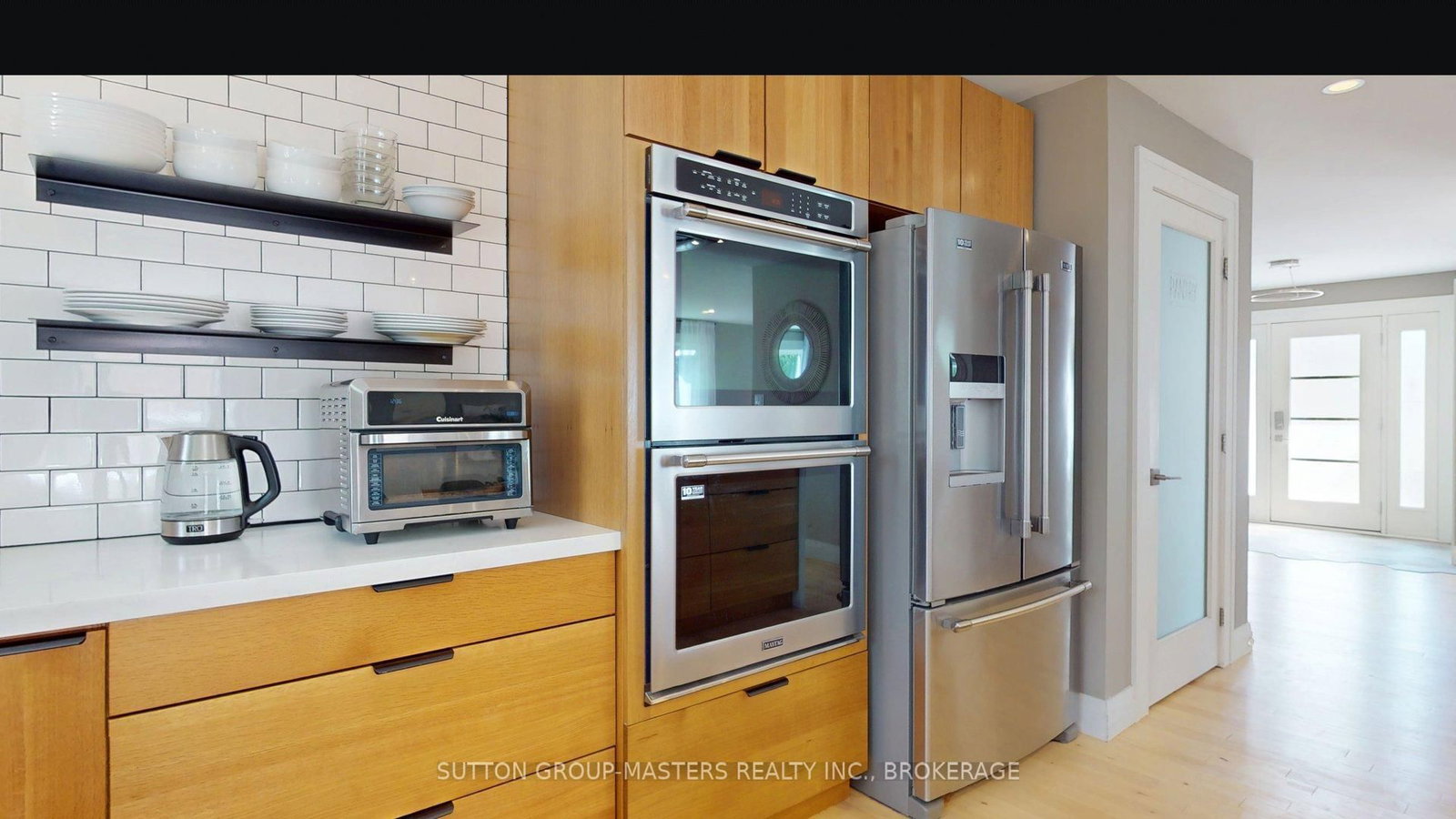 1196 Gladstone Way • Kingston, ON photo 15