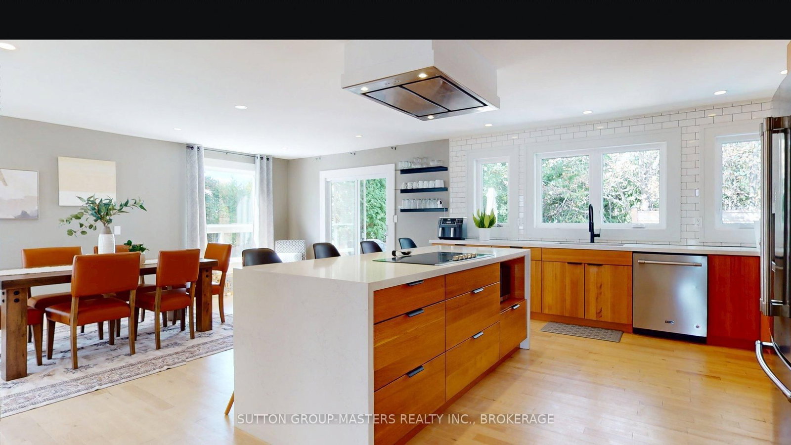 1196 Gladstone Way • Kingston, ON photo 16